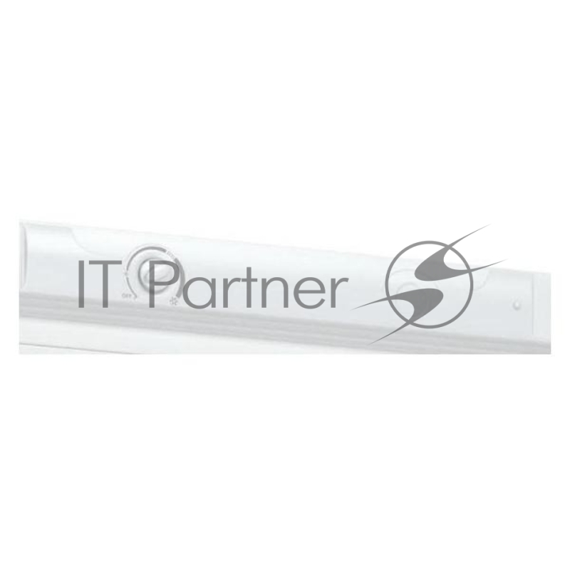 Холодильник Indesit DS 3180 W белый, двухкамерный, 223/87 л, морозилка снизу, капельная система