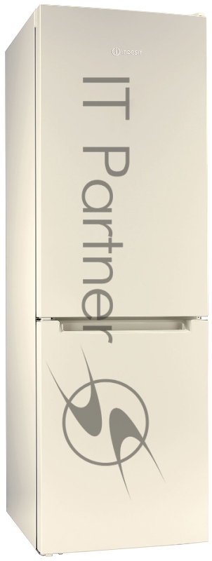 Холодильник Indesit DS 3180 E