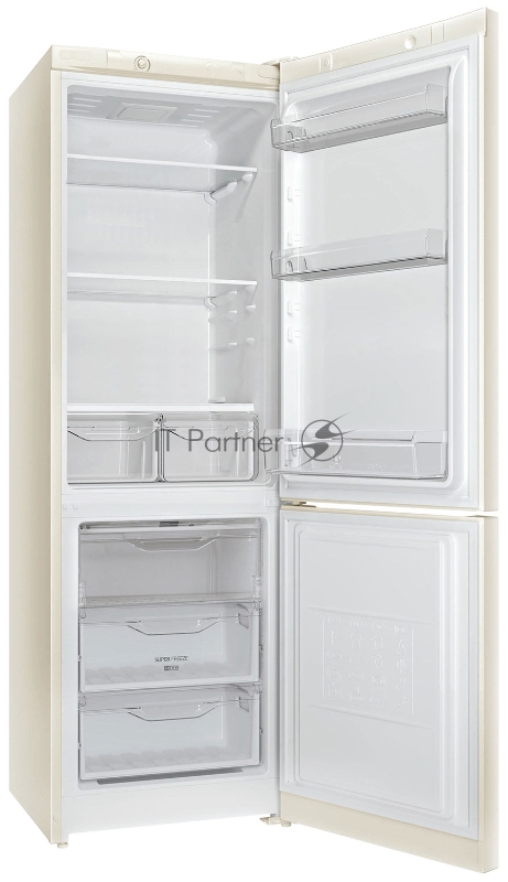 Холодильник Indesit DS 3180 E