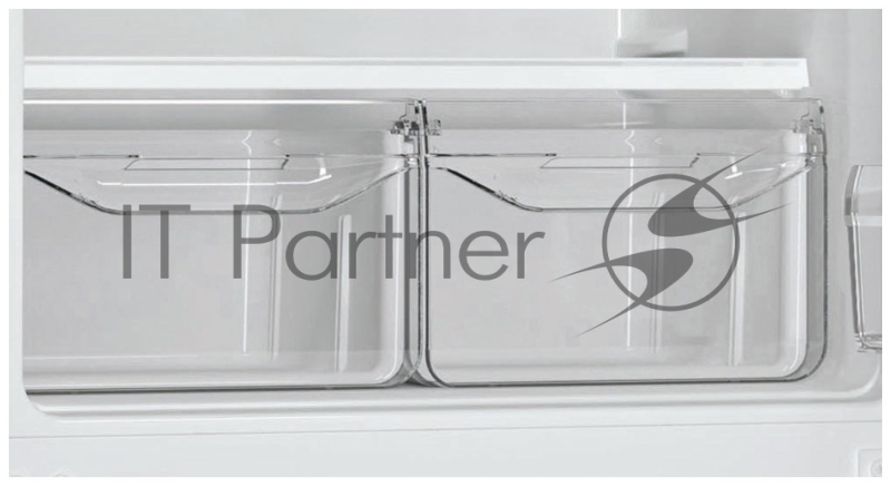 Холодильник Indesit DS 3180 E