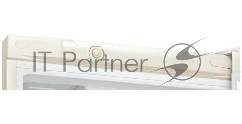 Холодильник Indesit DS 3180 E