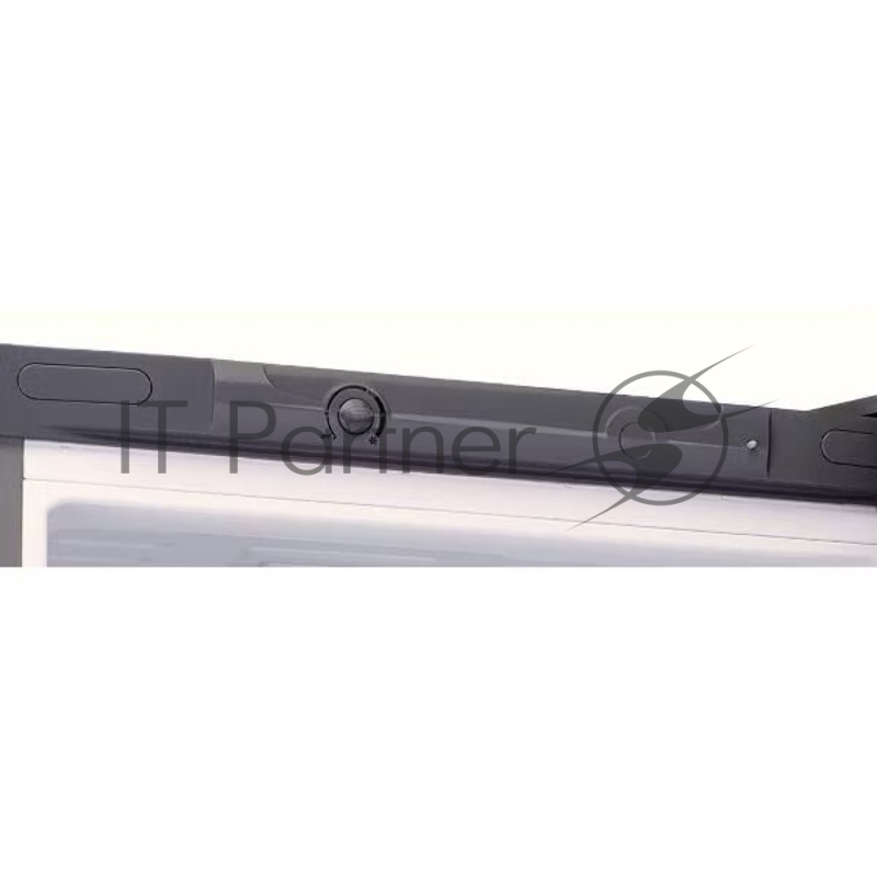 Холодильник Indesit DS 3200 G