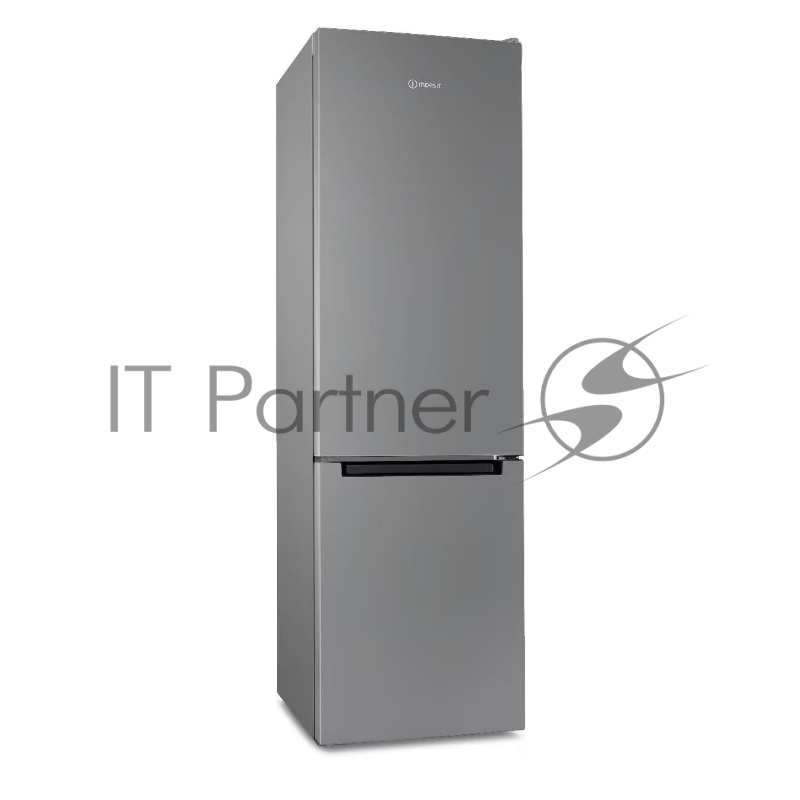 Холодильник Indesit DS 3200 G