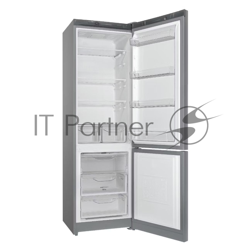 Холодильник Indesit DS 3200 G