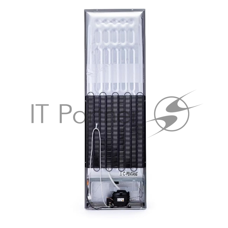 Холодильник Indesit DS 3200 G