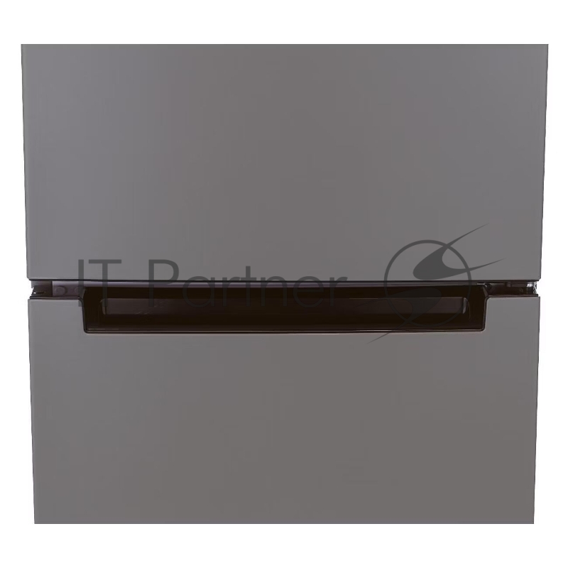 Холодильник Indesit DS 3200 G