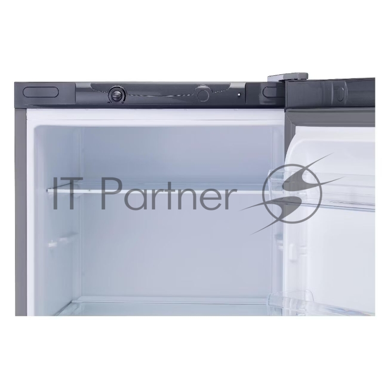 Холодильник Indesit DS 3200 G