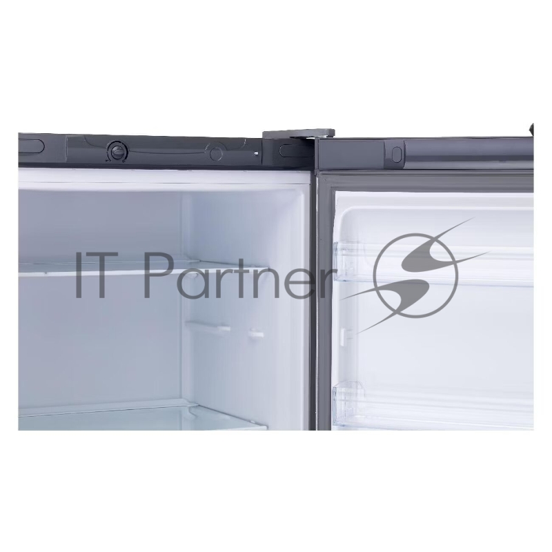 Холодильник Indesit DS 3200 G