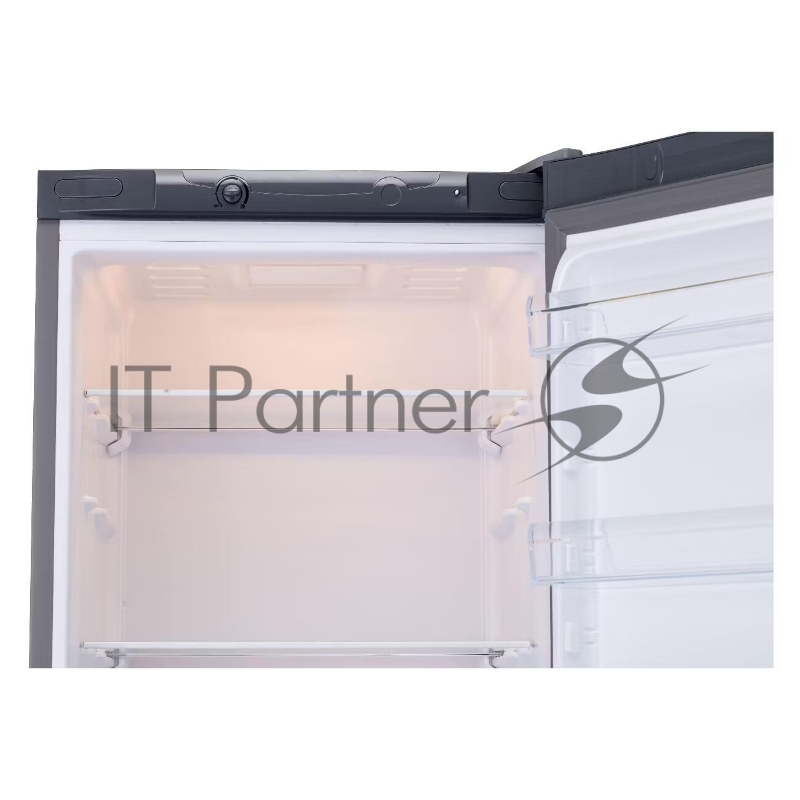 Холодильник Indesit DS 3200 G