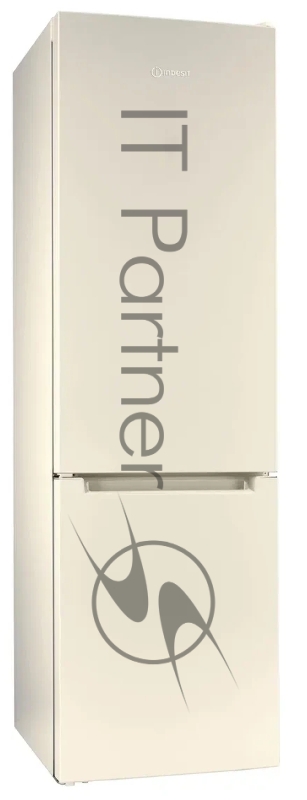 Холодильник Indesit DS 3200 E