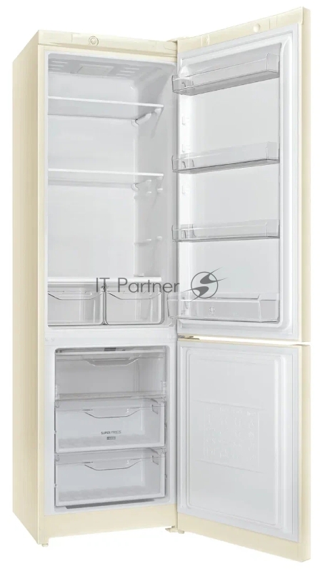 Холодильник Indesit DS 3200 E