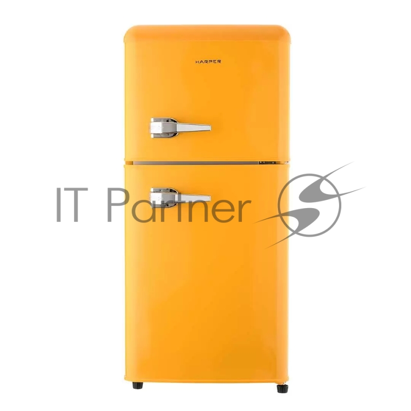 Хол. HARPER HRF-T120M ORANGE
