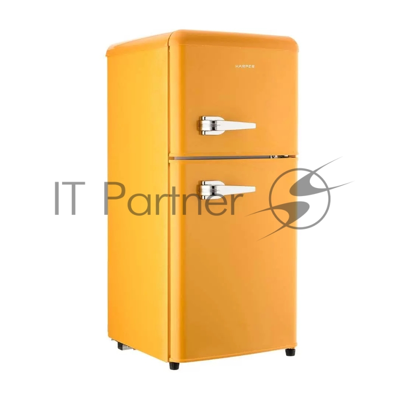 Хол. HARPER HRF-T120M ORANGE