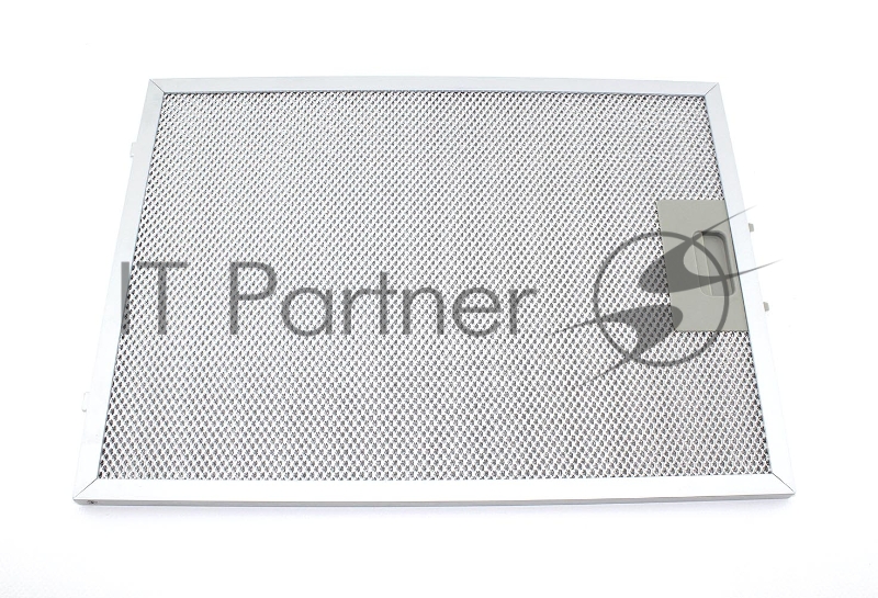 Жировой фильтр для вытяжек Siemens 360х265 мм