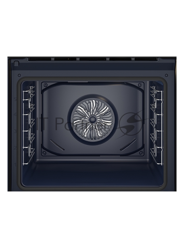 Электрический духовой шкаф Beko BBIM143N0W