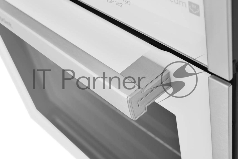 Электрический духовой шкаф Hotpoint FE8 S832 JSH WH белый