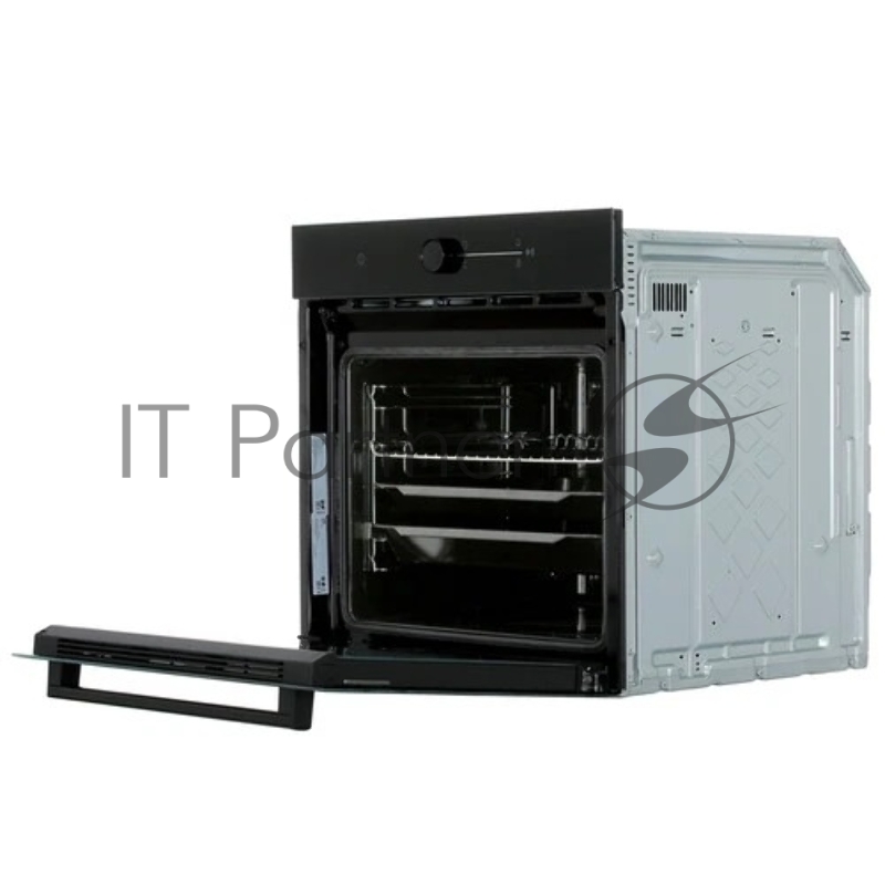 Электрический духовой шкаф Beko BBIM174N0BE, черный