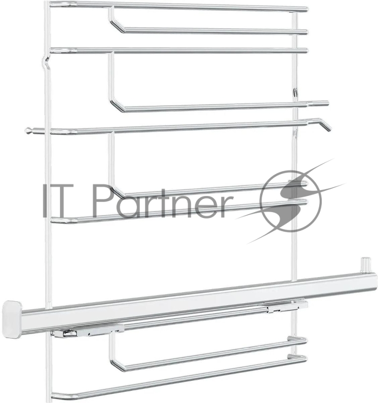 Электрический духовой шкаф Beko BBIM12400XCS, нержавеющая сталь/черный