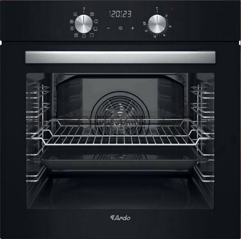 Духовой шкаф ARDO BO39EB2