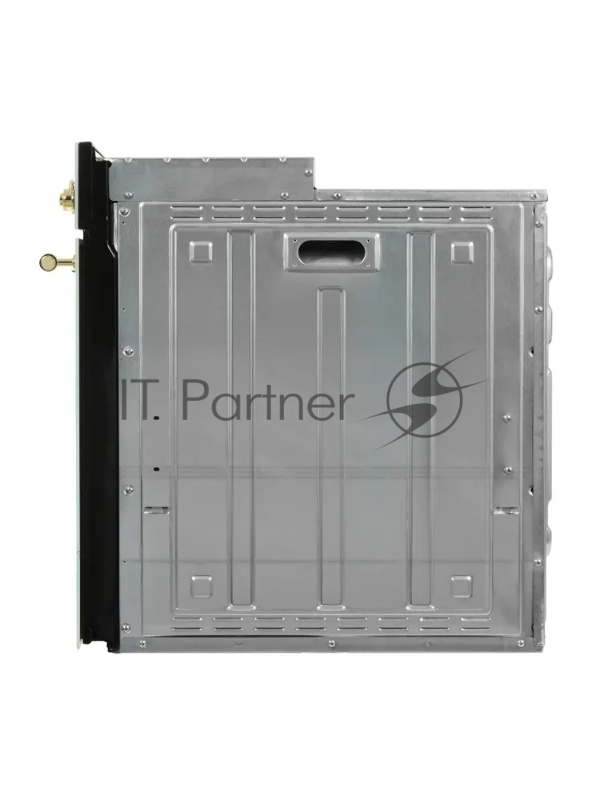 Духовой шкаф ARDO BO39EB2