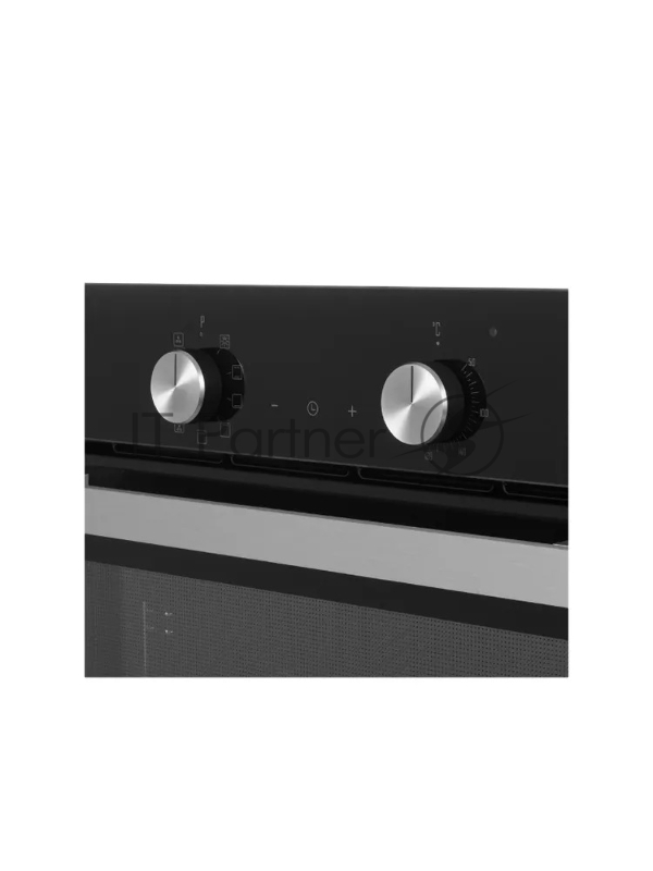 Духовой шкаф ARDO BO39EB2