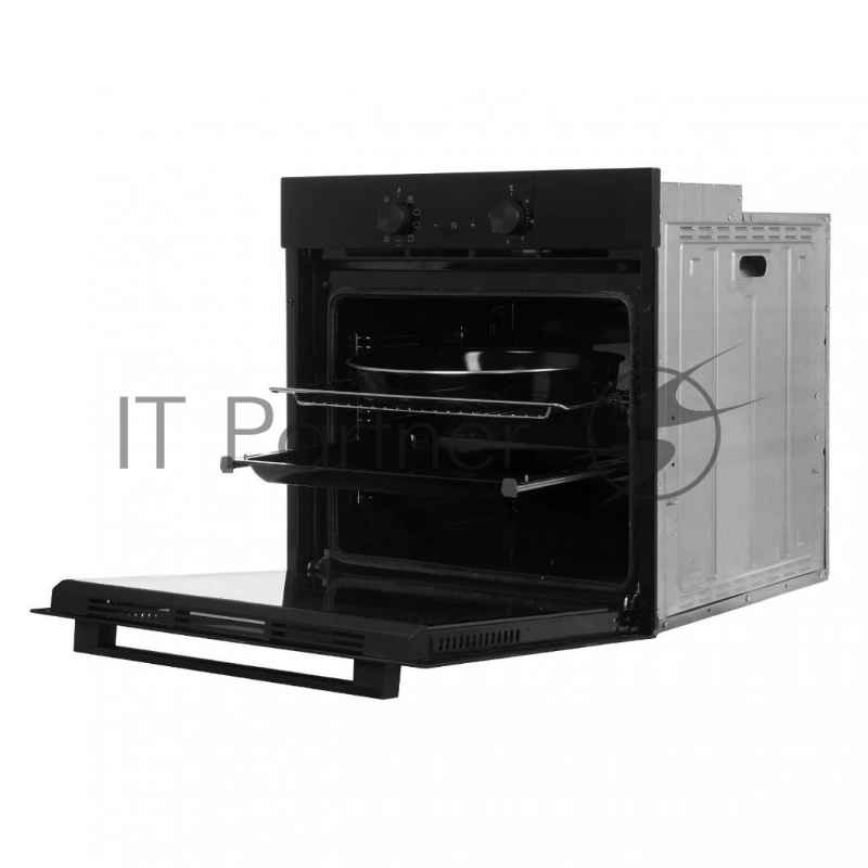 Духовой шкаф ARDO BO39EDS2