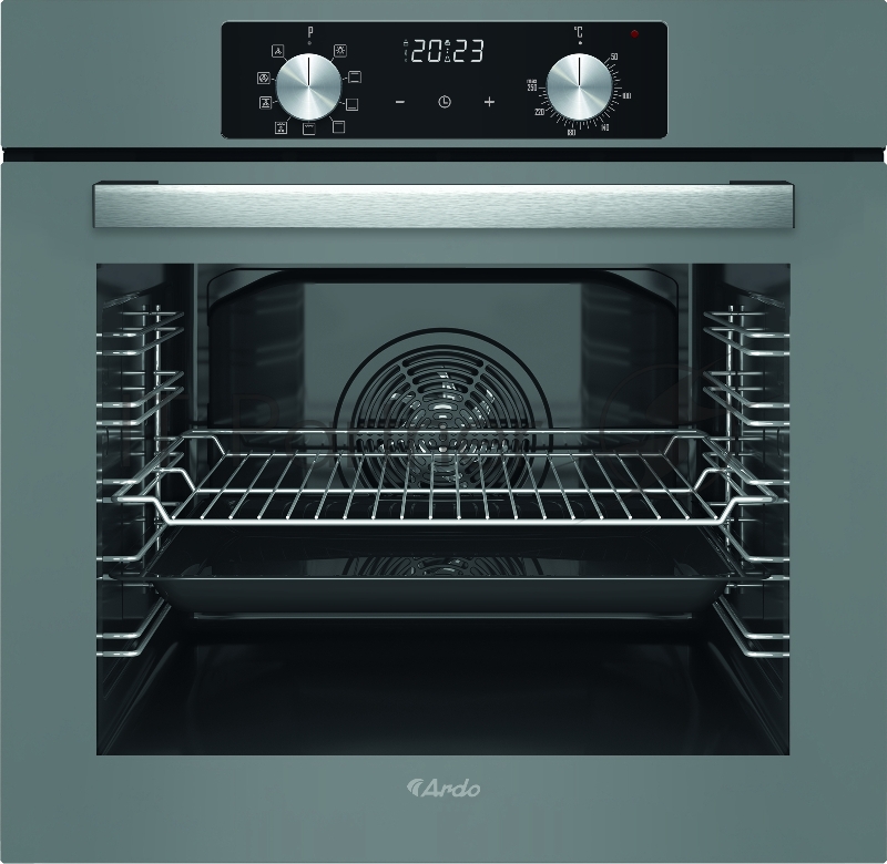 Духовой шкаф ARDO BO39ES2