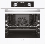 Духовой шкаф ARDO BO39EW2