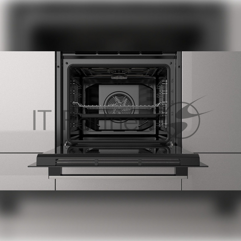 Духовой шкаф ARDO BO39EW2