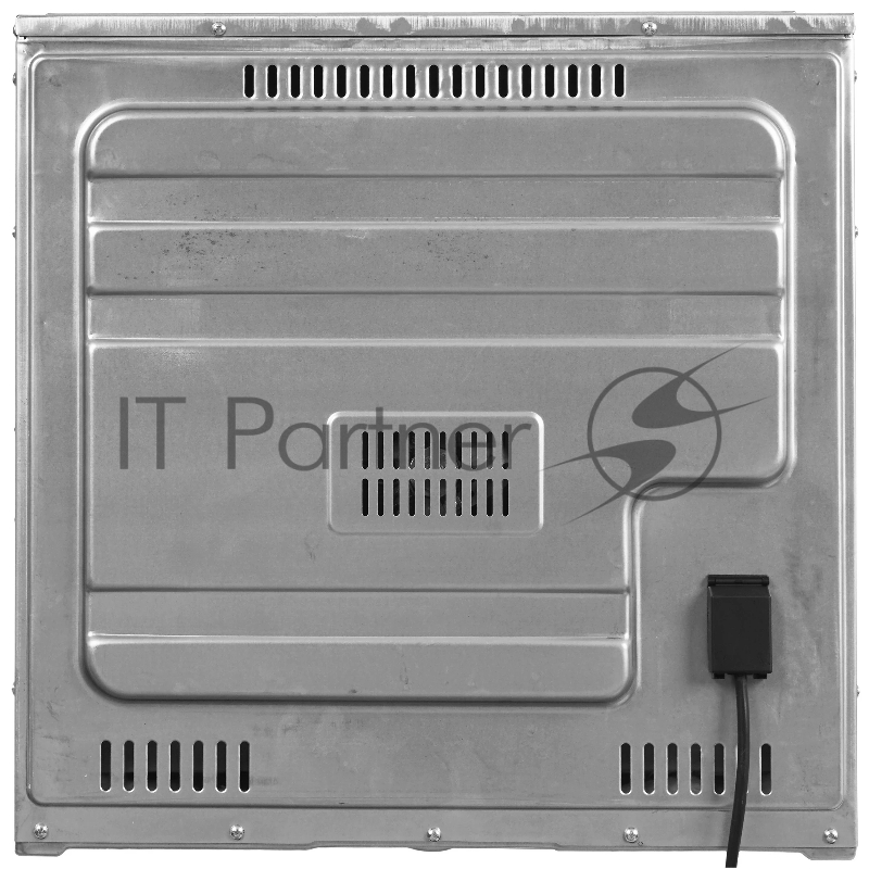 Духовой шкаф ARDO BO410EAB2