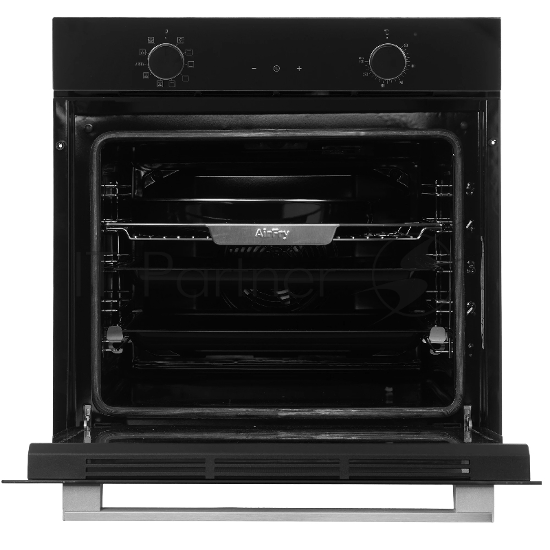 Духовой шкаф ARDO BO410EAB2