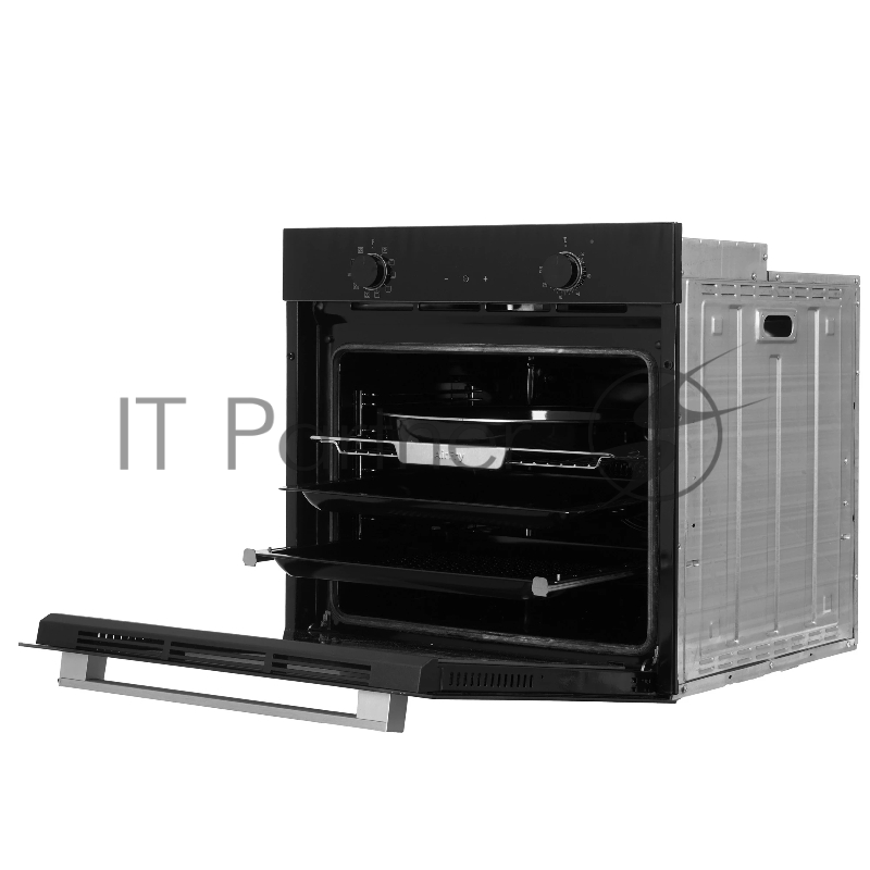 Духовой шкаф ARDO BO410EAB2