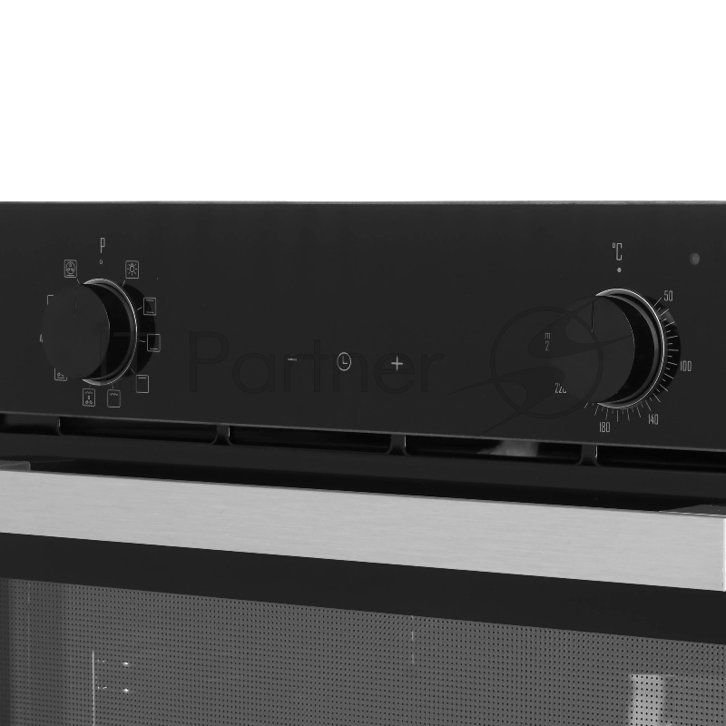 Духовой шкаф ARDO BO410EAB2