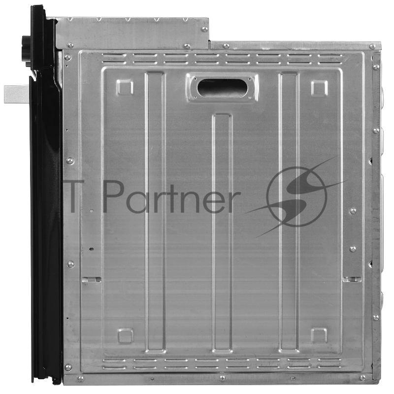 Духовой шкаф ARDO BO410EAB2