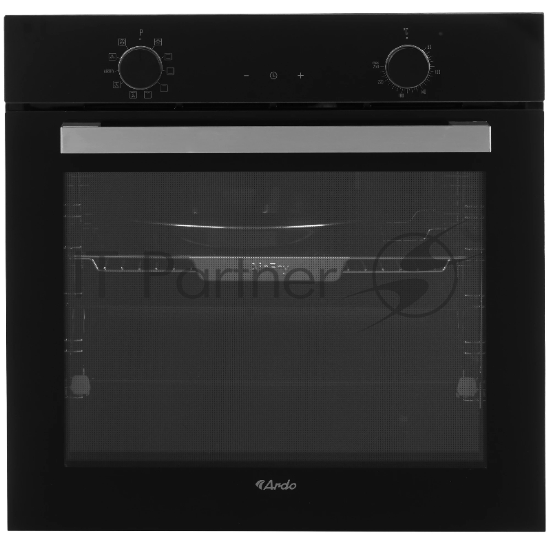 Духовой шкаф ARDO BO410EAB2
