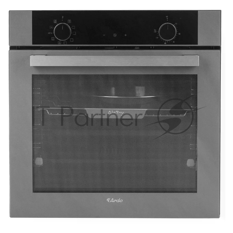 Духовой шкаф ARDO BO410EAS2