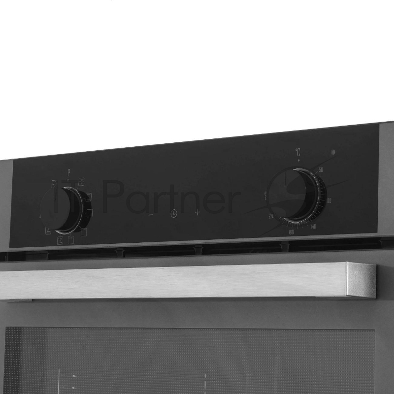 Духовой шкаф ARDO BO410EAS2