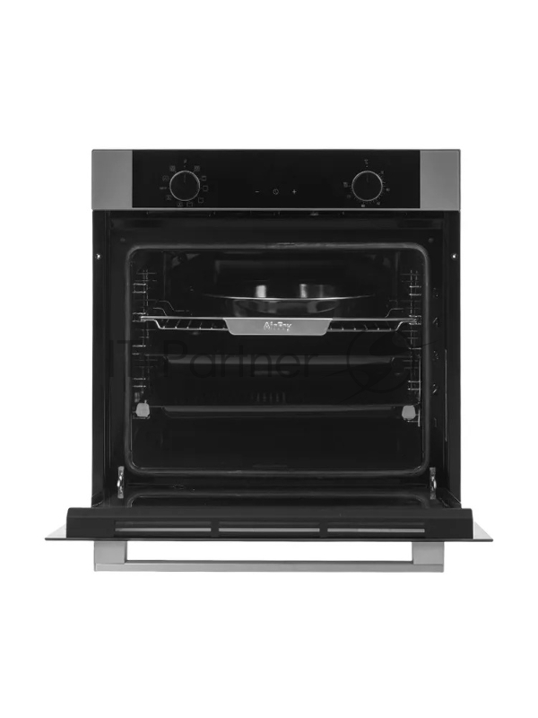 Духовой шкаф ARDO BO410EAS2