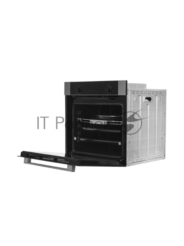 Духовой шкаф ARDO BO410EAS2