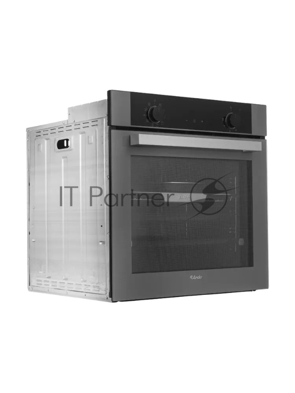Духовой шкаф ARDO BO410EAS2
