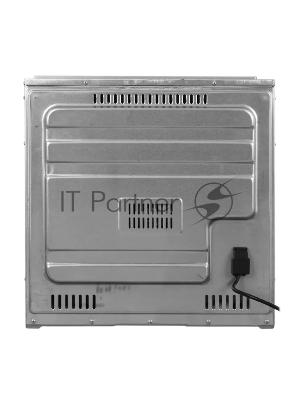 Духовой шкаф ARDO BO410EAS2