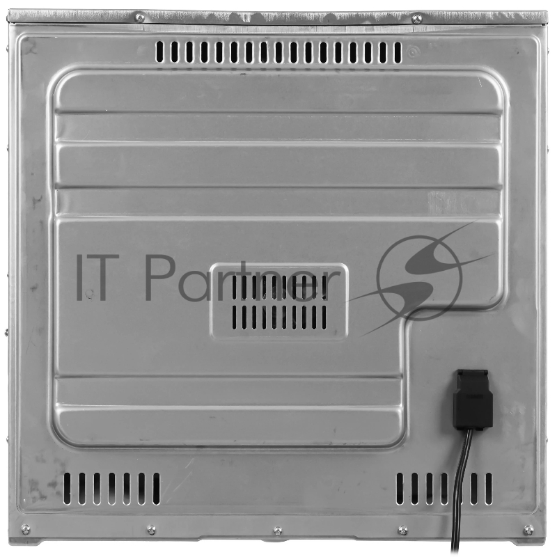 Духовой шкаф ARDO BO58ERA2