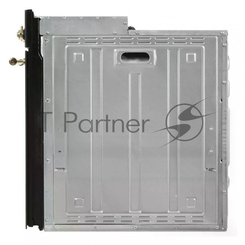 Духовой шкаф ARDO BO58RA2