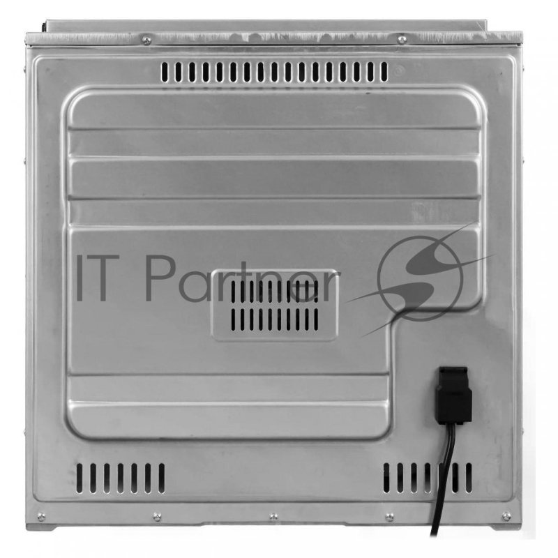 Духовой шкаф ARDO BO58RA2