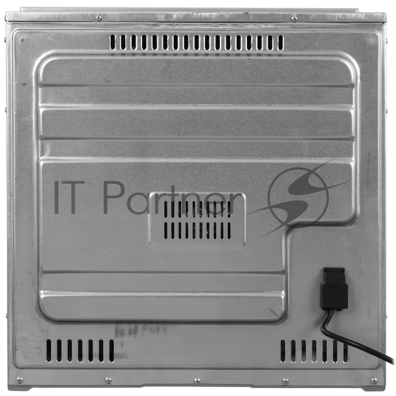 Духовой шкаф ARDO BO58RC2