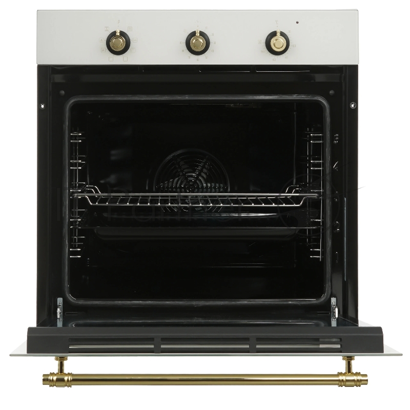 Духовой шкаф ARDO BO58RC2