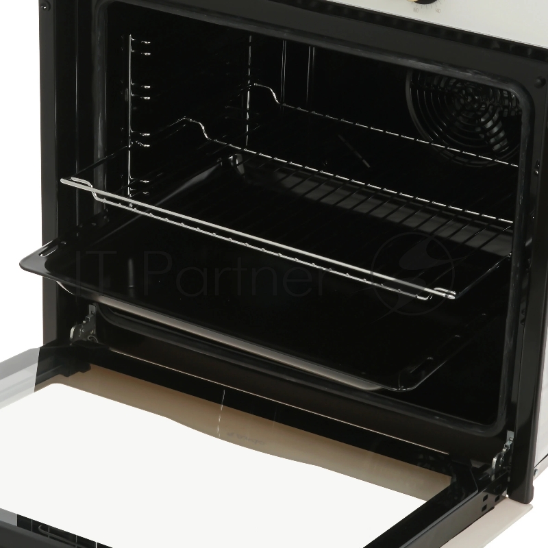 Духовой шкаф ARDO BO58RC2