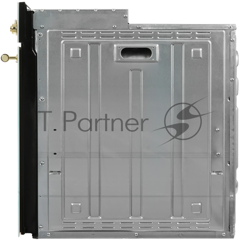 Духовой шкаф ARDO BO58RC2