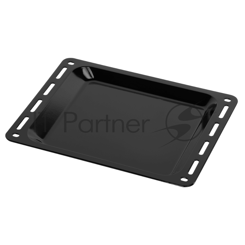 Шкаф духовой газоэлектрический Maunfeld EOGC604B Slim