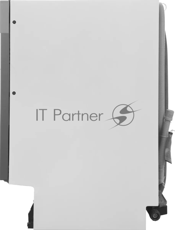 Встраиваемая посудомоечная машина Hotpoint HIS 2D85 DWT